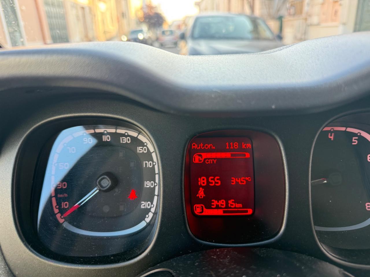 Audi A5 SPB 40 TDI quattro S tronic