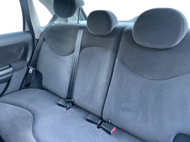 CITROEN C3 1.1 Elegance