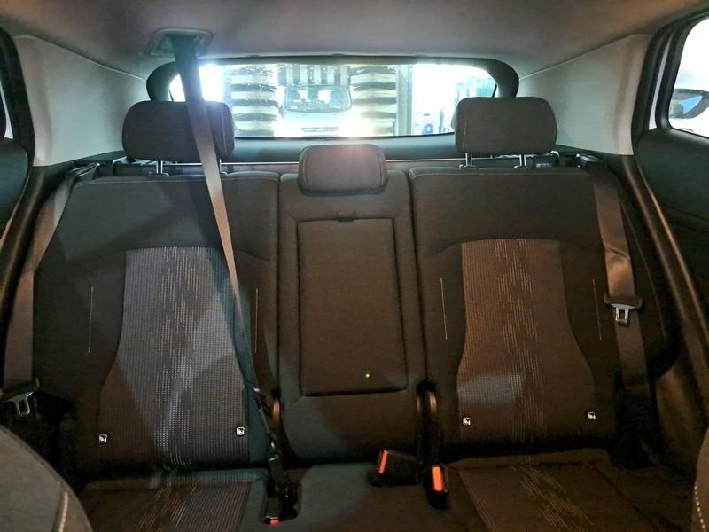 KIA SPORTAGE 1.6 TGDI HEV STYLE 2WD AUTO SUV