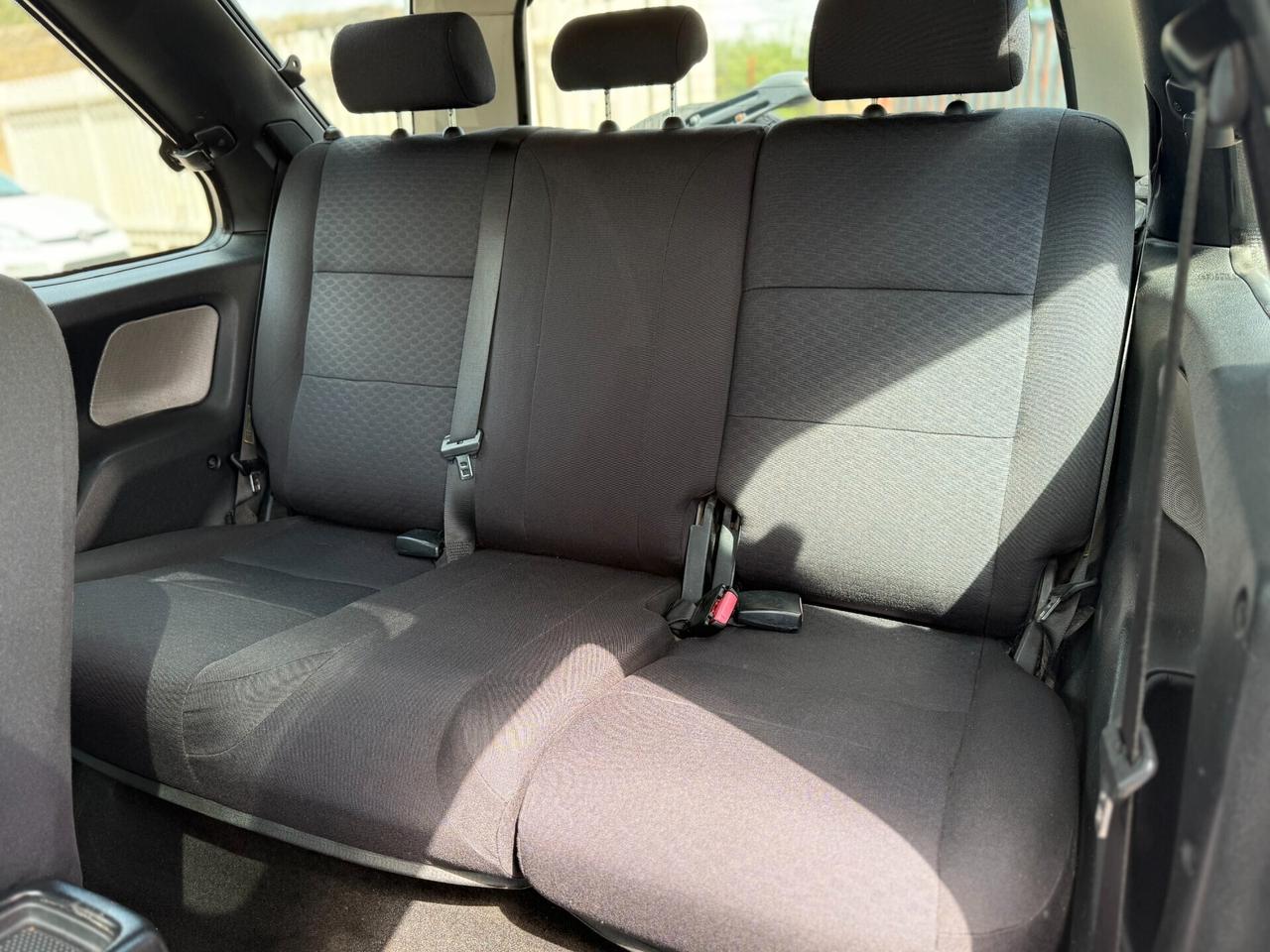 LAND ROVER FREELANDER TD4 SPORT