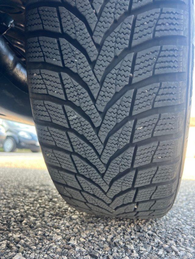 DACIA Duster 1.0 TCe 100 CV ECO-G 4x2 15th Anniversary