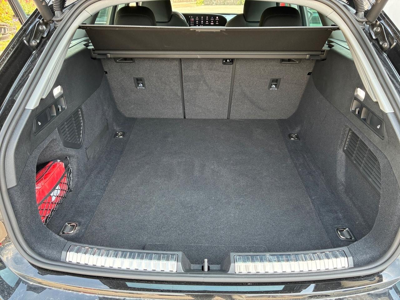 Audi A5 Avant TDI 150 kW mHEV+ S tronic quattro Business CELL VENDITE 3491558563 - 3478673115