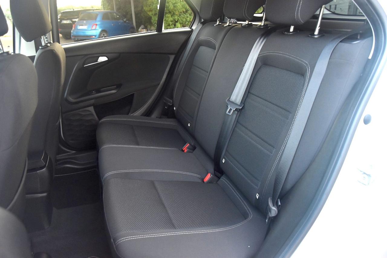 Fiat Tipo SW 1.6 Mjt 130cv Business --23.000km--