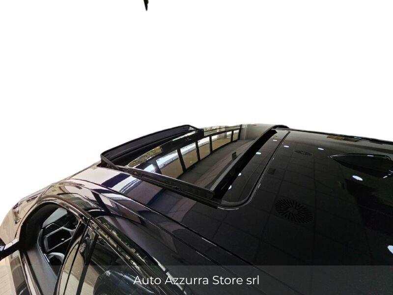 BMW X6 xDrive30d MSport Pro auto *COLORI VARI, TETTO, 22'', HARMAN KARDON*