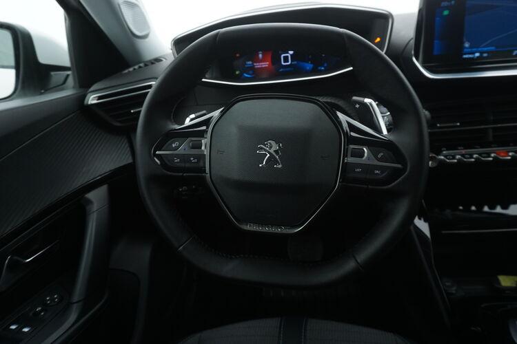 Peugeot 2008 Allure Pack EAT8 BR815017 1.5 Diesel 131CV