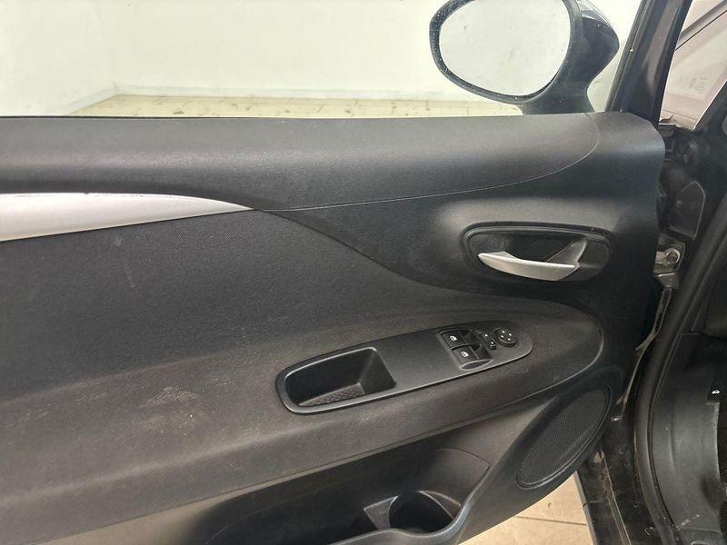 FIAT Punto III 3p 1.2 Lounge E6