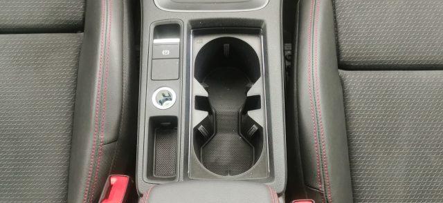 AUDI Q3 SPB 40 TDI S tronic quattro edition