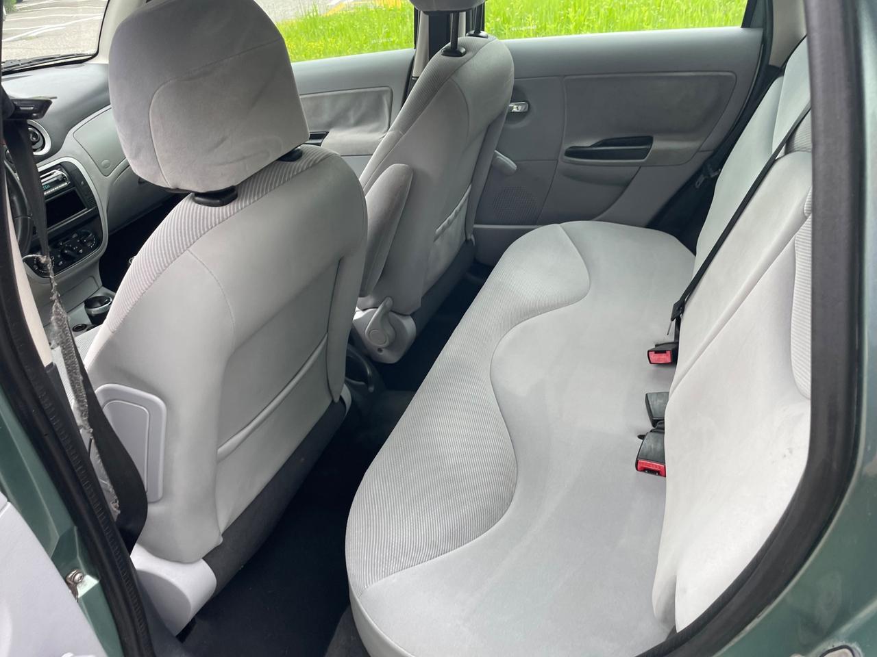 Citroen C3 1.4 *Neopatentati*Solo 120000km