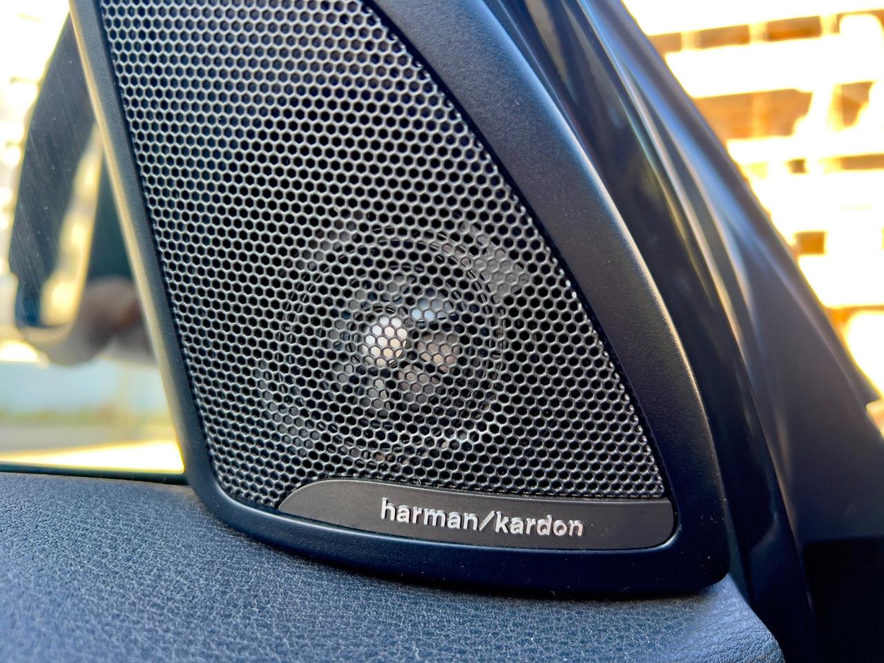 Bmw X1 xDrive18d Business