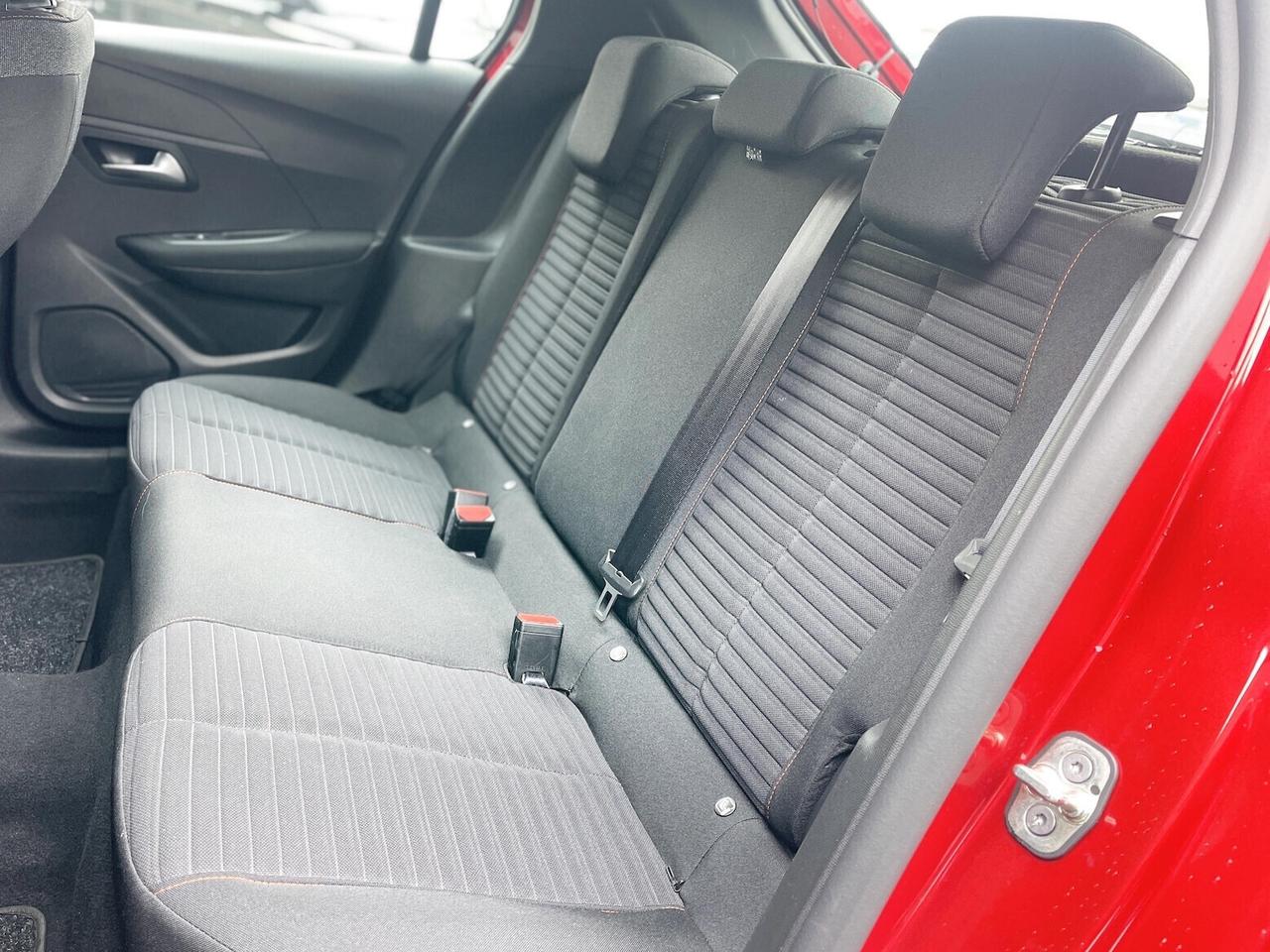 Peugeot 208 1.2 GPL 75CV E6 Neo - 2023