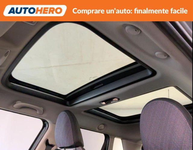 MINI Mini 5 Porte Cooper C Classic