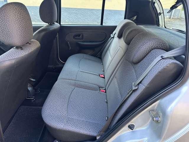Renault Clio Clio Storia 5p 1.2 Confort Gpl