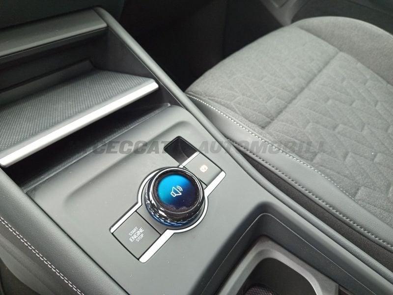 Volkswagen Tiguan III 2024 2.0 tdi Life 150cv dsg