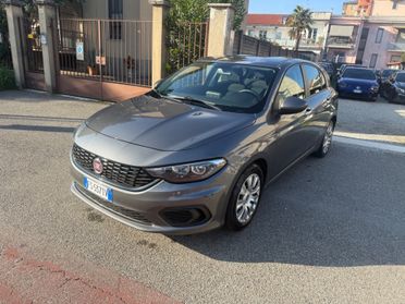 Fiat Tipo 1.4 SW Lounge