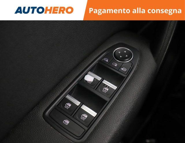 RENAULT Captur TCe 100 CV Intens