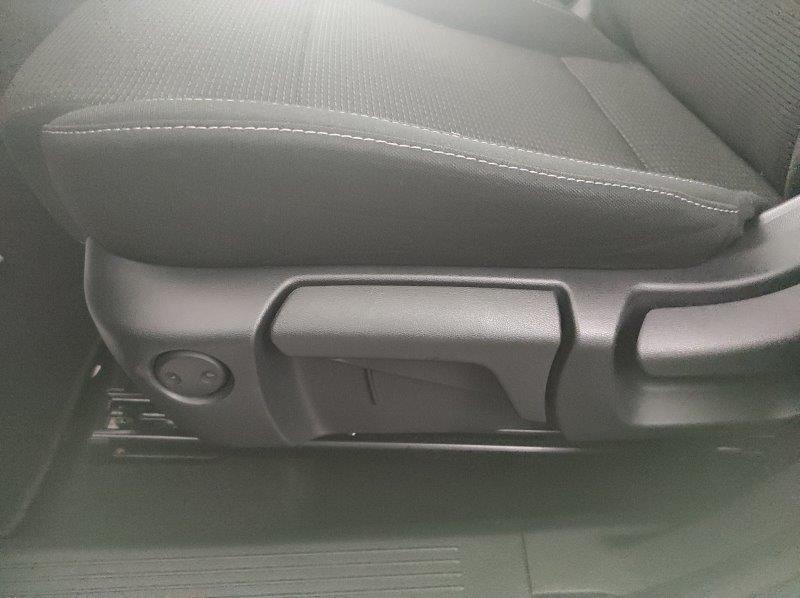 NISSAN Qashqai 3ª serie (AUTOCARRO) MHEV 158 CV Xtronic Business