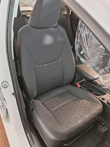 Toyota Yaris 1.5 Hybrid Active+Camera Prezzo Reale ZERO VINCOLI