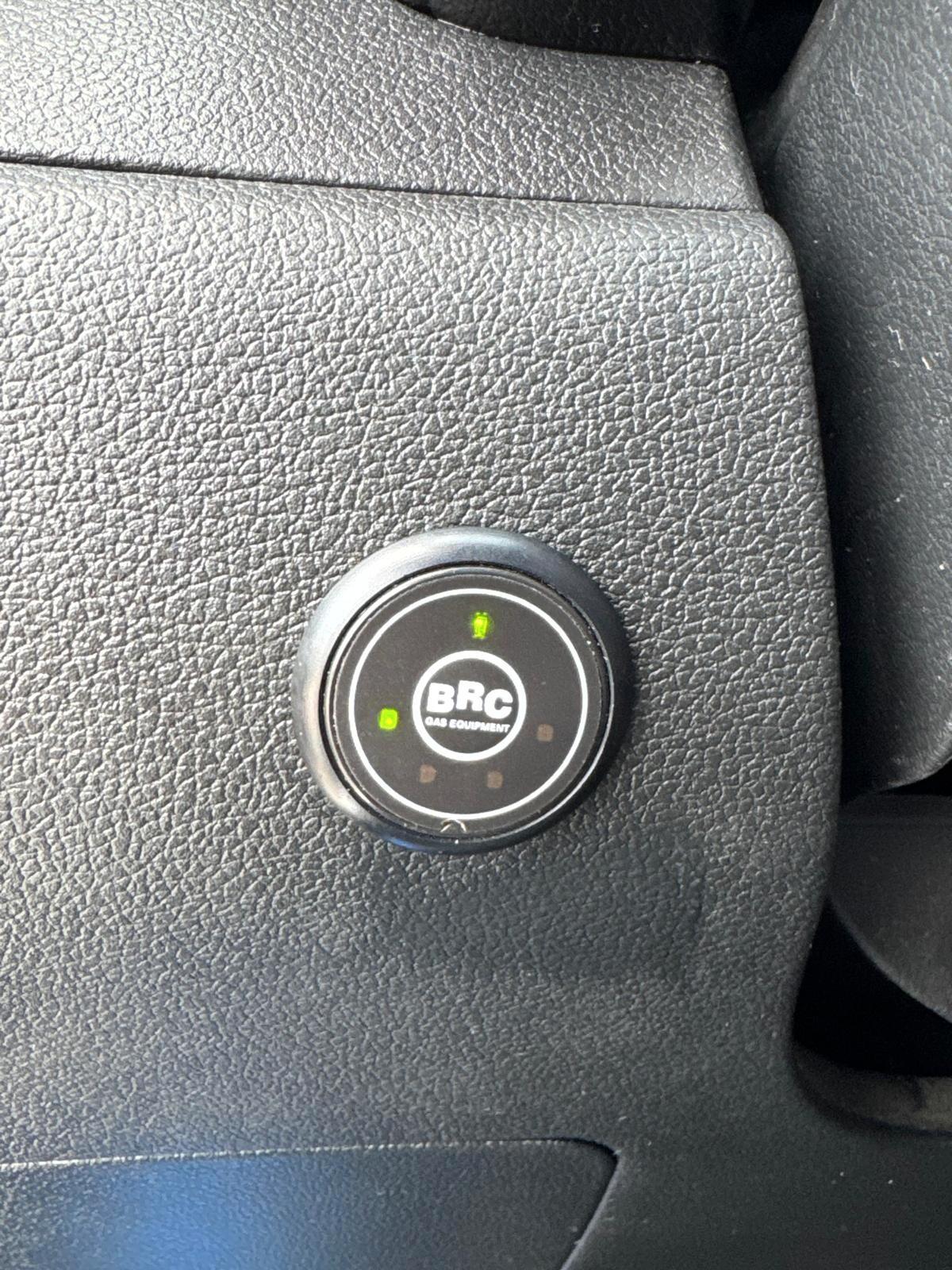 Hyundai i10 1.0 GPL Econext Prime