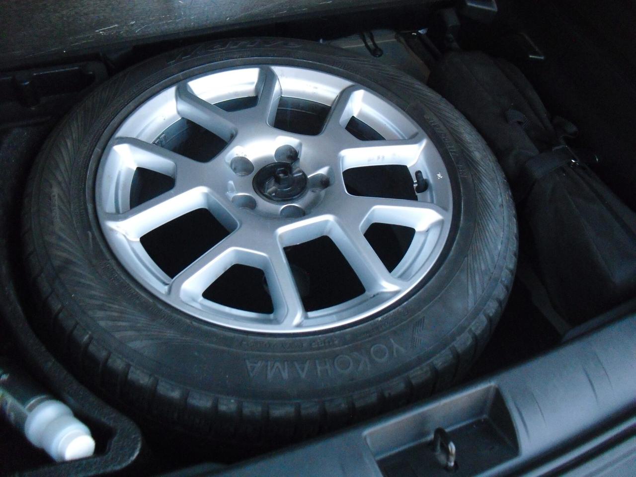 Jeep Renegade 2.0 Mjt 140CV 4WD Active Drive Low Limited, PERFETTA CON SOLI 98.000 KM!!