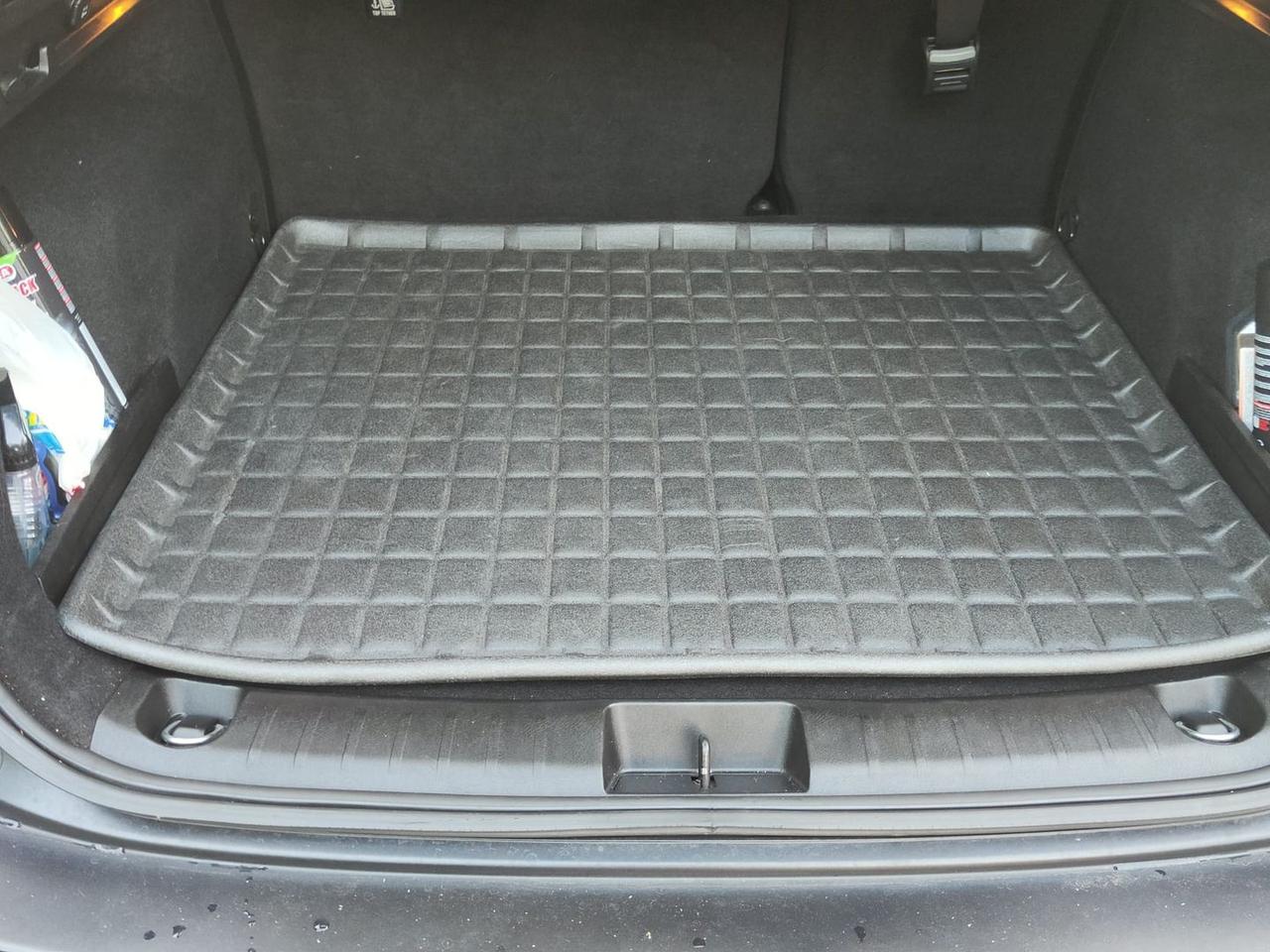 Fiat Tipo Easy Business SW 1.6 Multijet DCT #10537