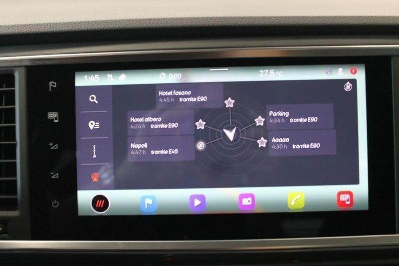 SEAT Ateca 2.0 TDI XPERIENCE