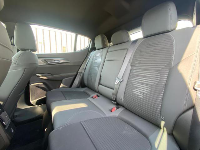 ALFA ROMEO Tonale *PROMO* 1.6 diesel 130 CV TCT6 Sprint