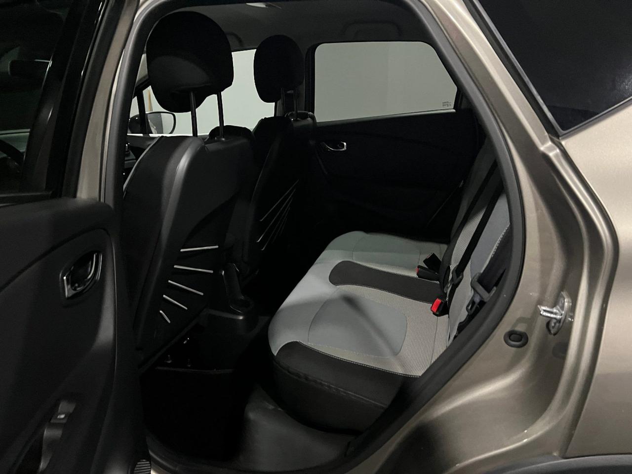 Renault Captur 1.5 dCi 8V 110 CV Start&Stop Energy R-Link