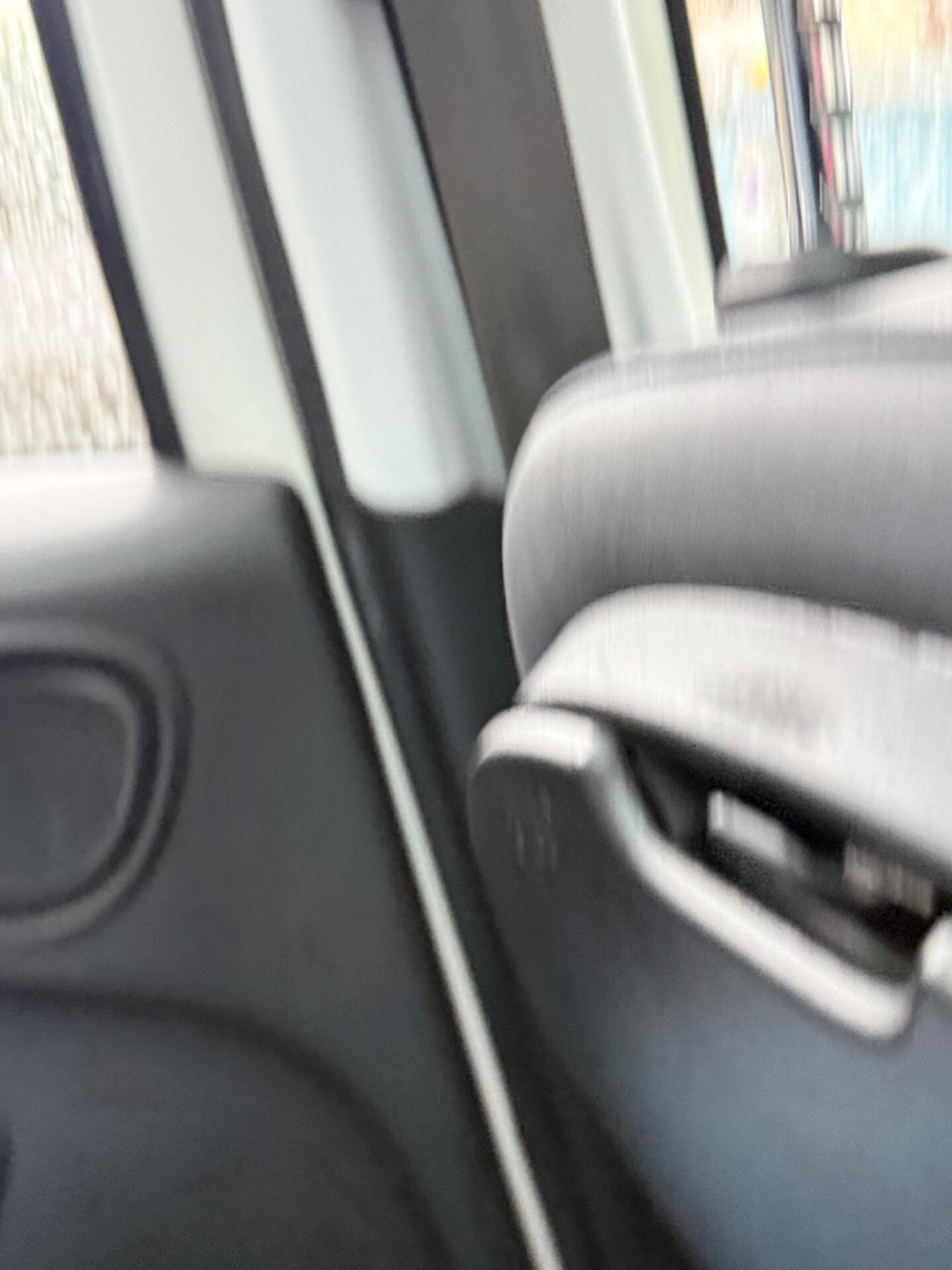 Citroen Jumper anno 2017