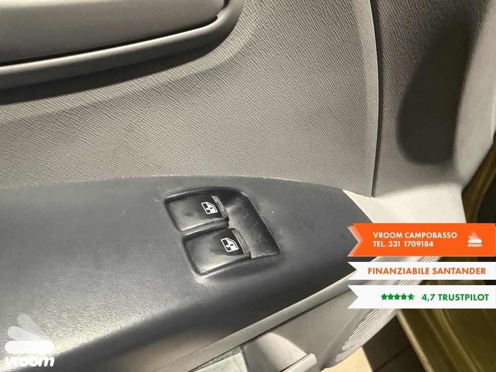 KIA Picanto 1ªs.(04/08) Picanto 1.0 12V Urban