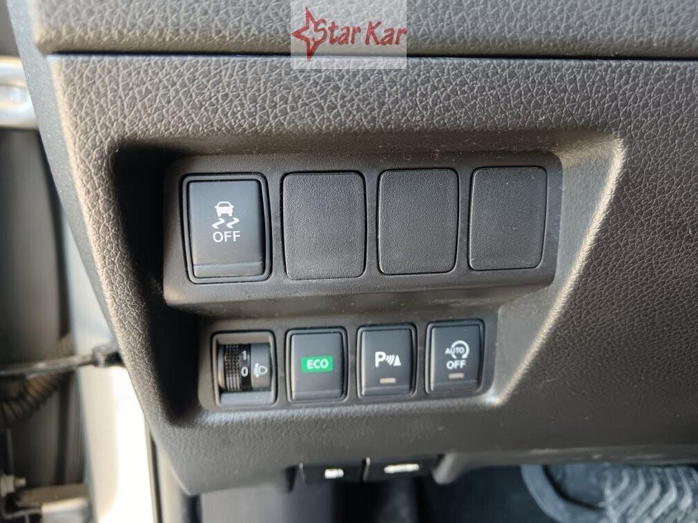 Nissan X-Trail 1.6 dCi 2WD N-Vision