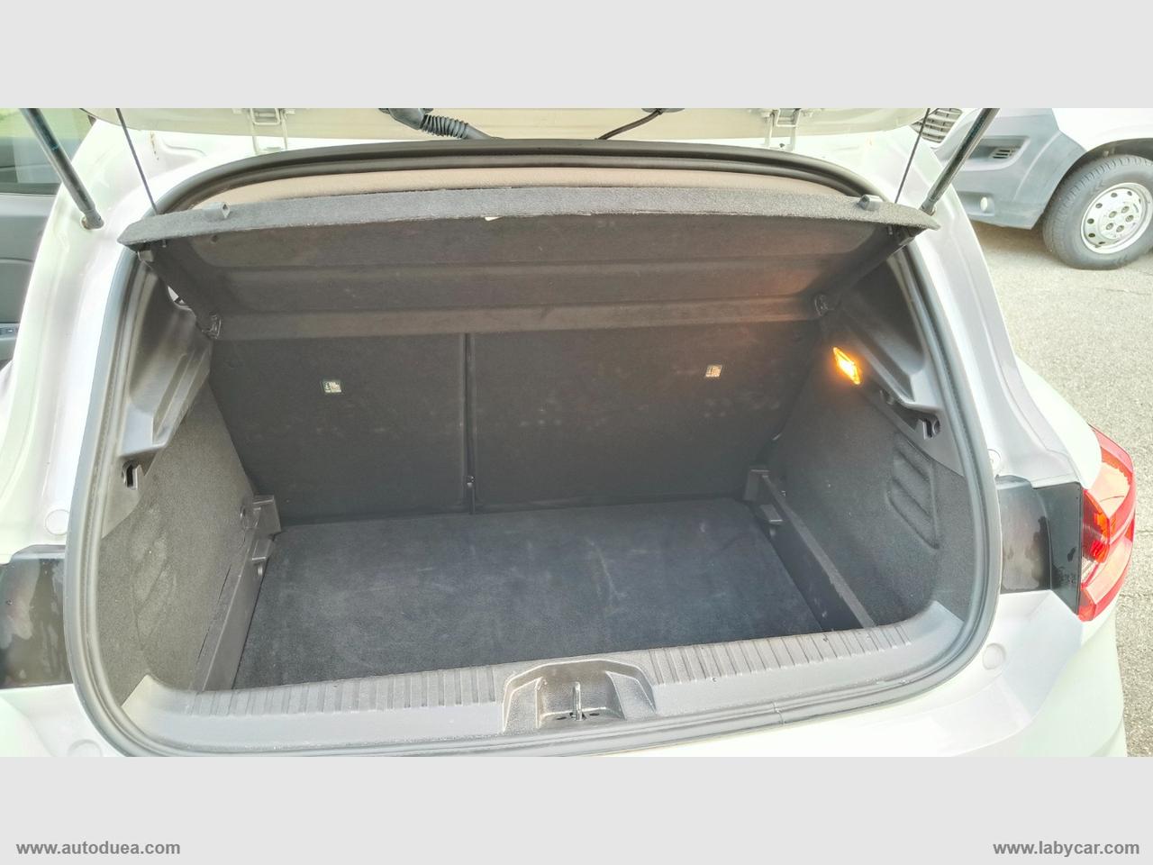 MITSUBISHI Colt 1.0L turbo 90 CV Invite NO VINCOLI