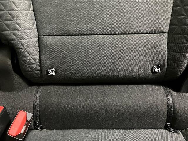 RENAULT Captur 1.6 E-Tech full hybrid Equilibre 145cv auto