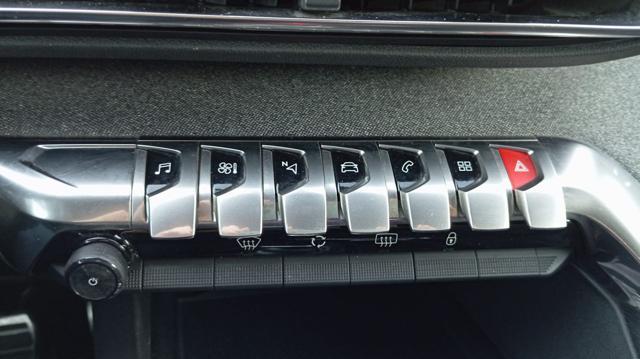 PEUGEOT 5008 *PROMO* BlueHDi 130 S&S EAT8 GT Line