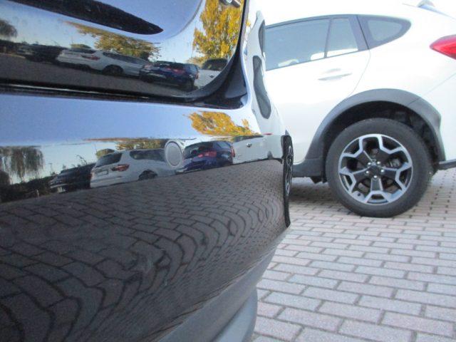 JAGUAR XE 2.0 D Turbo Pure Navi/Frenata/SensoriPark