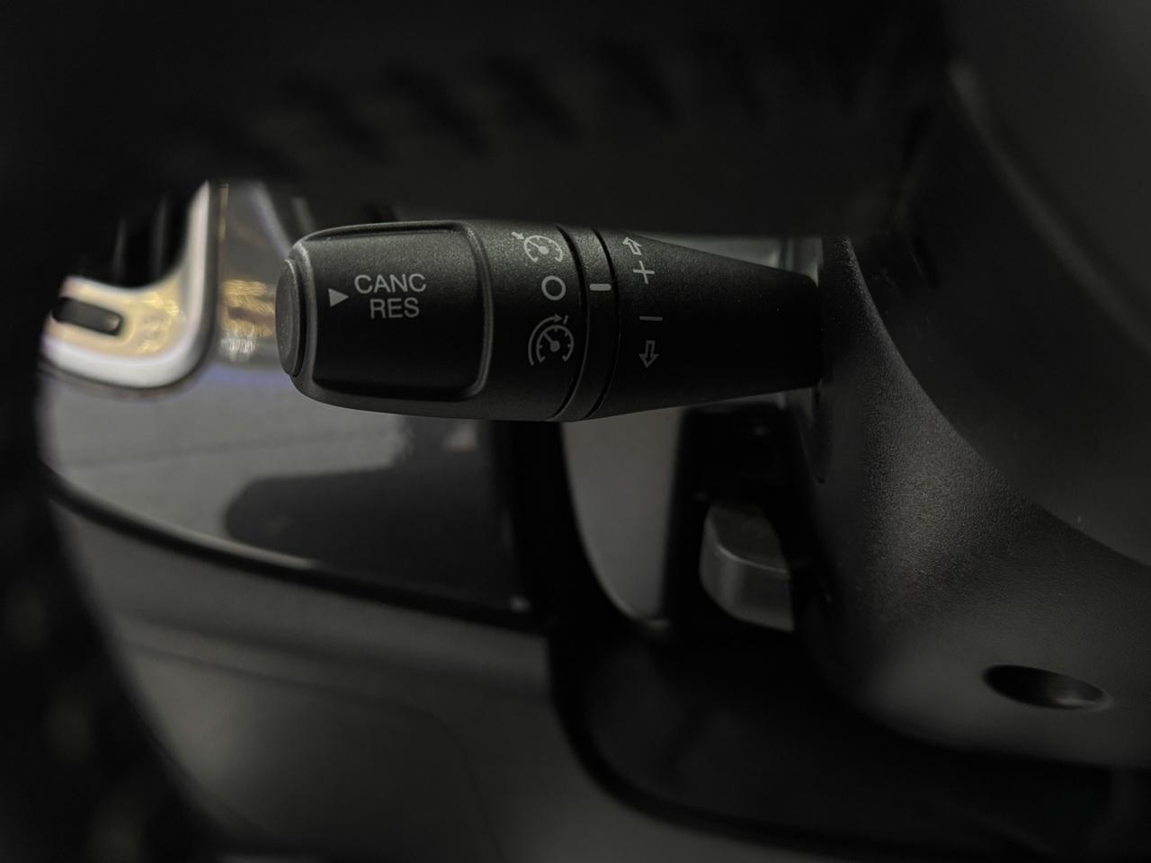 Fiat 500L 1.3 Multijet 85CV Lounge