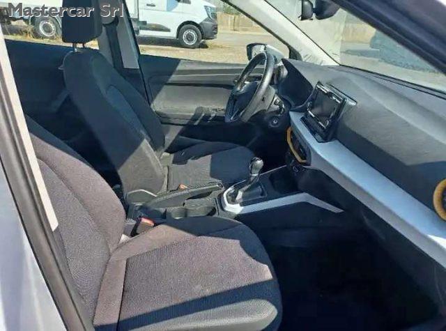 SEAT Arona Arona 1.0 ecotsi Style 95cv - GN047LN