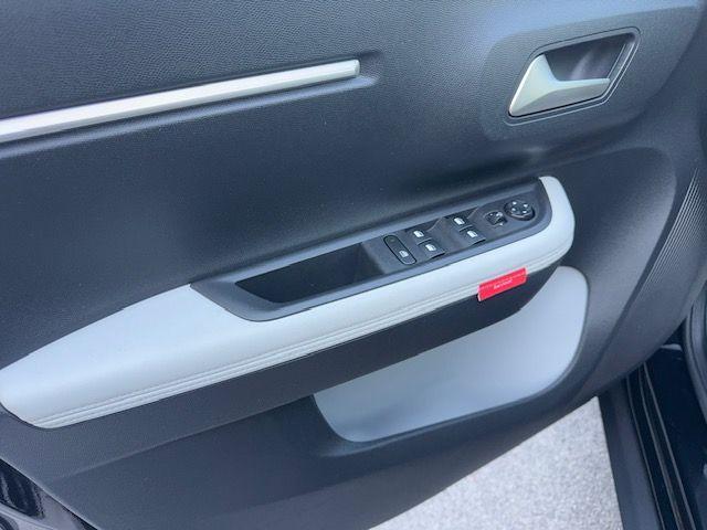 CITROEN - C3 - PureTech 100 S&S Max