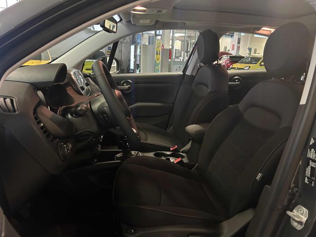 FIAT 500X 1.0 T3 120 CV Dolcevita
