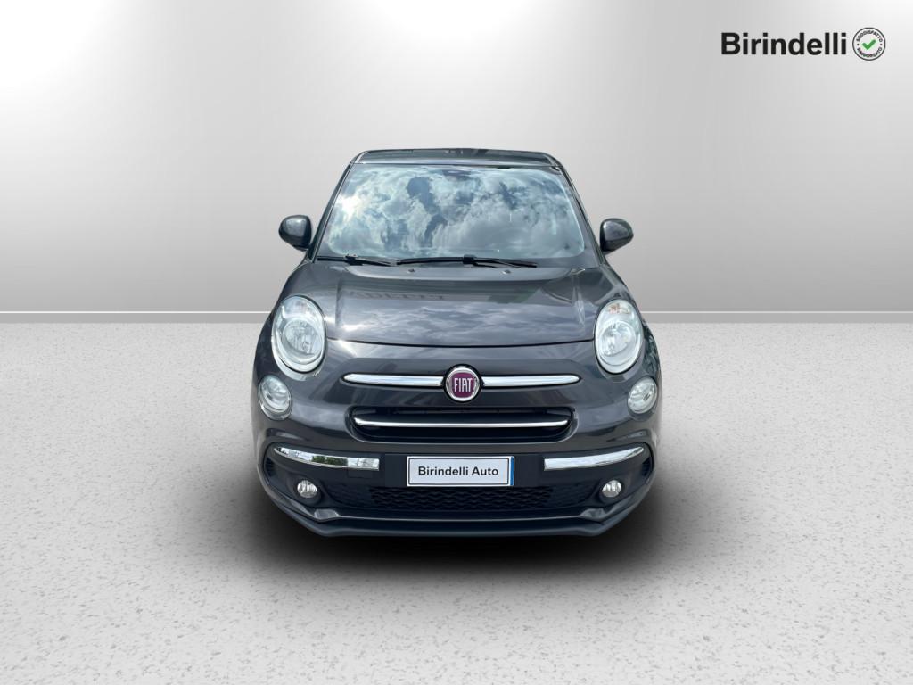 FIAT 500L - 500L 1.4 95 CV Lounge