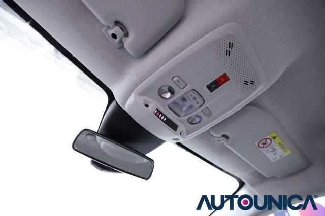 CITROEN C4 PURETECH 100 S&S FEEL FARI LED