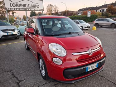 Fiat 500L 1.3 Multijet 85 CV Leggere Bene