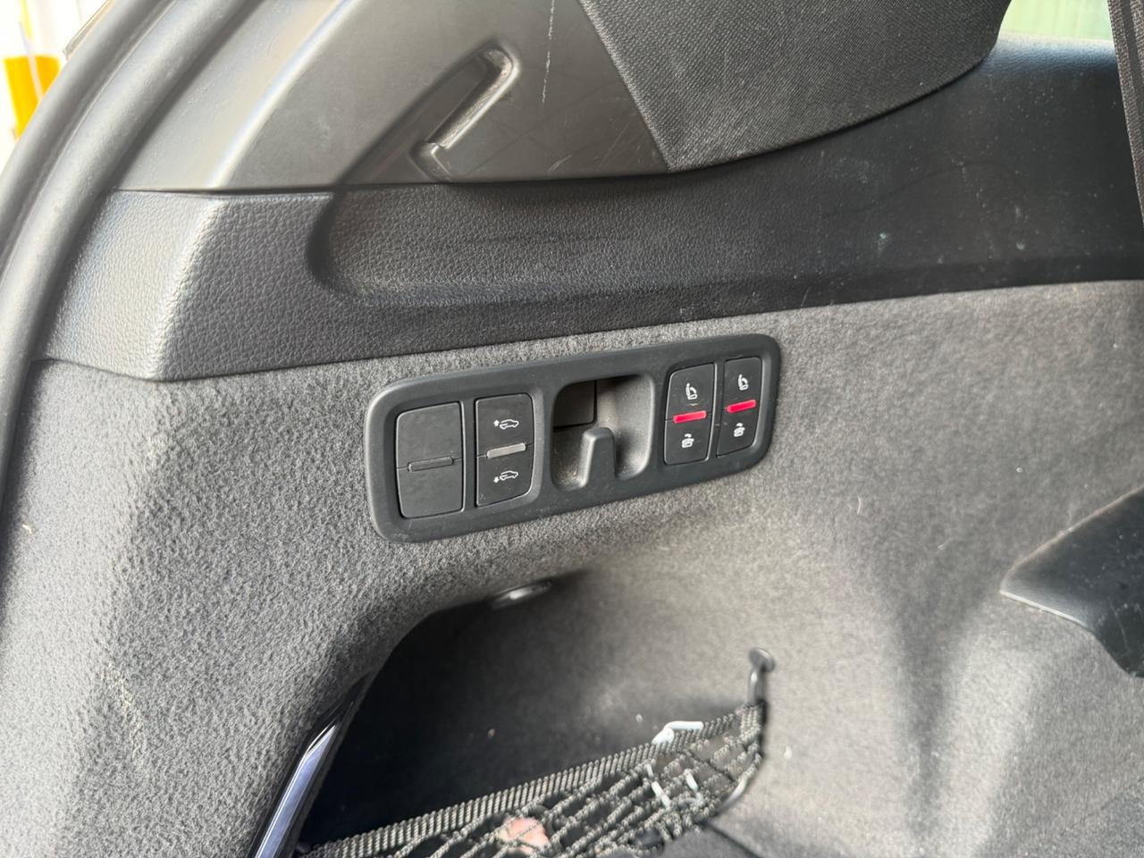 Audi Q7 3.0 TDI 218 CV ultra quattro 7 Posti 2017