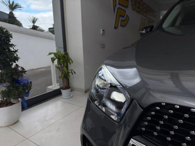 MERCEDES-BENZ GLE 300 d 4Matic Mild Hybrid Premium Plus