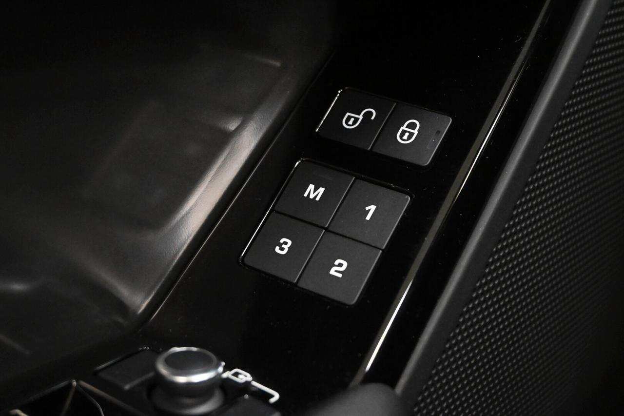 LAND ROVER Range Rover Velar Range Rover Velar ...