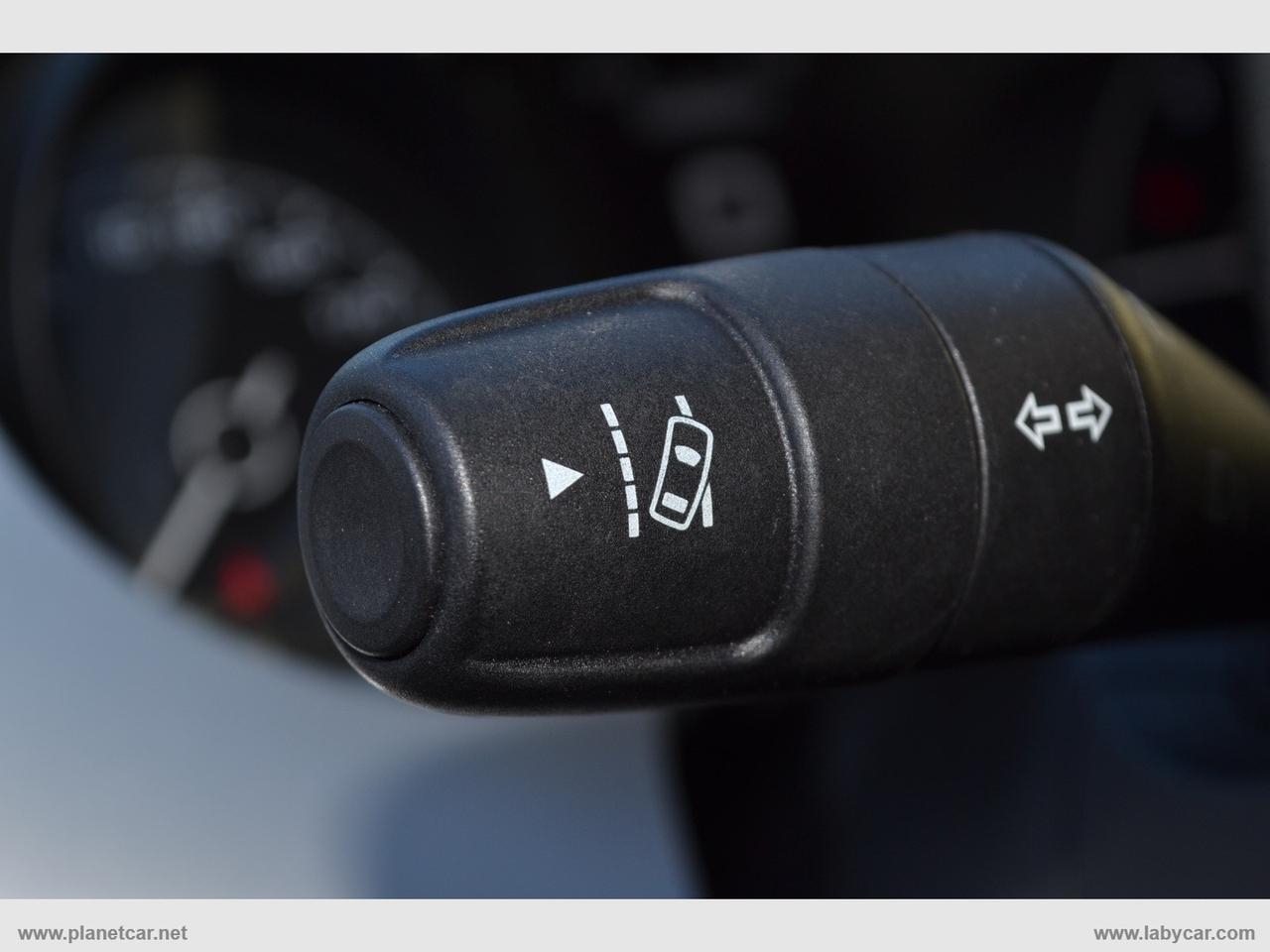 FIAT 500X 1.6 M.Jet 130 CV Connect