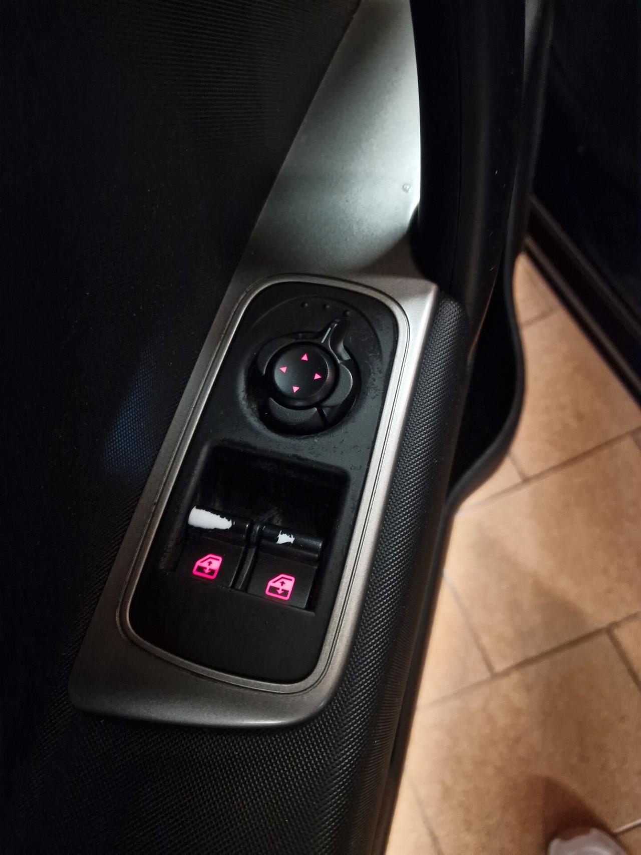 Alfa Romeo MiTo 1.4 70 CV 8V Progression