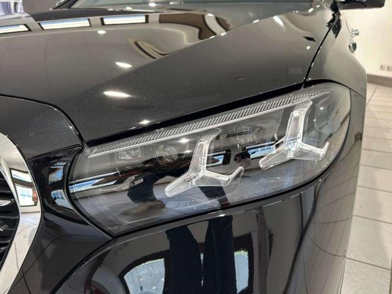 Mercedes-Benz Classe S Passo Lungo 450d 4Matic AMG Line Premium Plus