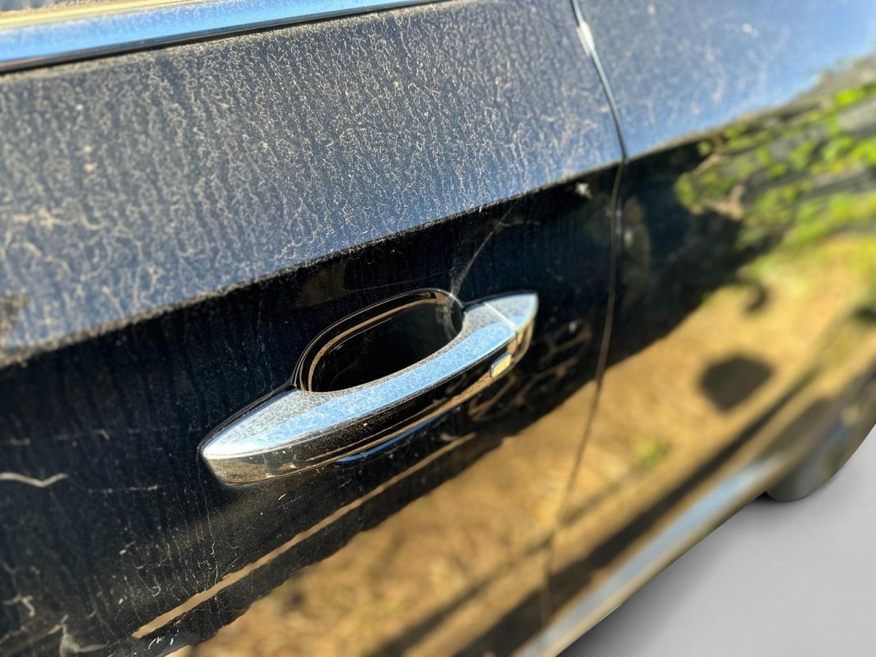 MG ZS 2021 - ZS 1.0 Luxury