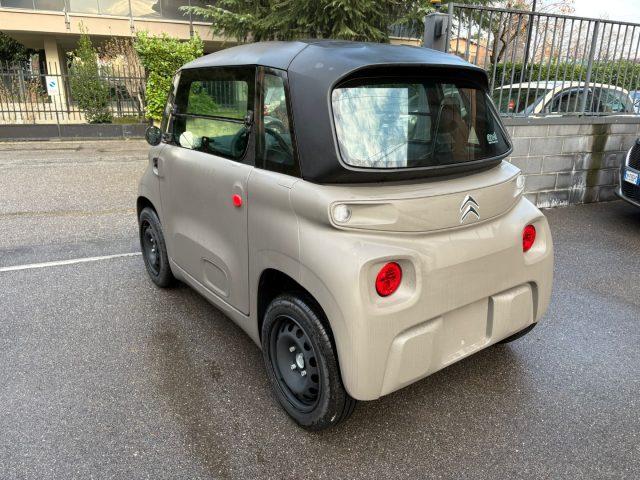 CITROEN Ami Ami