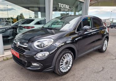FIAT 500X 1.3 MultiJet 95 CV Lounge OK NEO PATENTATI